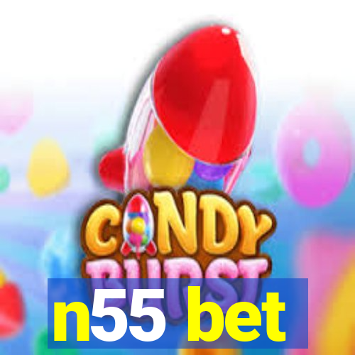 n55 bet